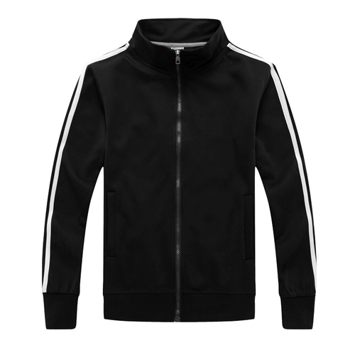 Демисезонная толстовка для влюбленных, куртка с молнией для работы, делается под заказ, с печатью вашего логотипа, с вышивкой