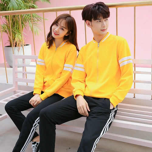 Демисезонная толстовка для влюбленных, куртка с молнией для работы, делается под заказ, с печатью вашего логотипа, с вышивкой