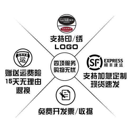 Утепленная толстовка для работы, пуховик, делается под заказ