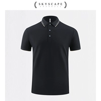 Щит слоновой кости-3503-Черный