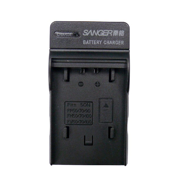 Sanger Lp E8 Canon Eos 700d Battery Charger Chongd600d 650d 550d