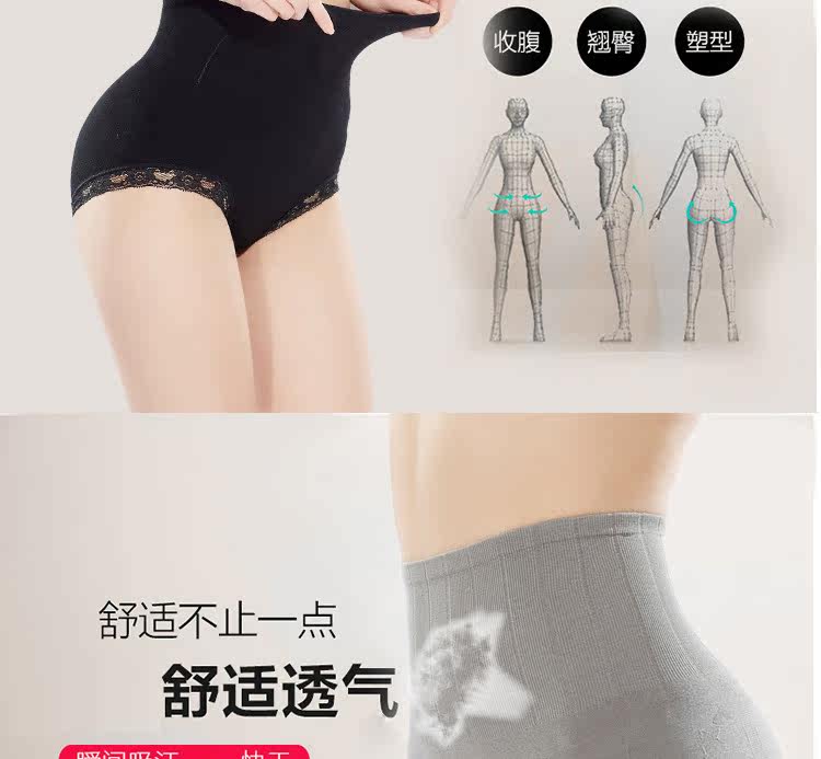 Body LISAQIONG simple - Ref 650302 Image 12