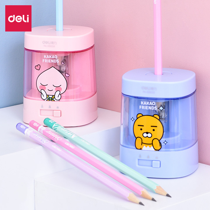 Full Automatic Pencil Sharpened Pencil Sharpened Pencil Sharpened Pencil Sharpened Pencil Sharpened Pencil Sharpened Pencil Sharpened Pencil Sharpened Pencil Sharpened Pencil Sharpeners for pencil sharpeners