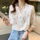 8151 Цвет изображения