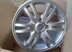 Bánh xe Anchi 14 inch Chevrolet Lefeng hợp kim nhôm / bánh xe Chevrolet - Rim