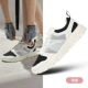 Ivory White/Black-24