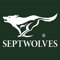 Подлинная гарантия