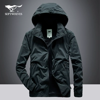 Серый синий