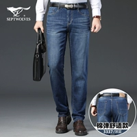 3337 моделей - темно -синий