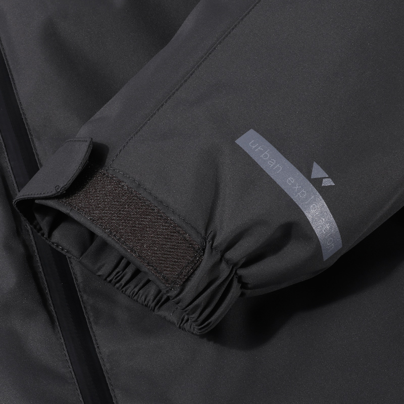 Blouson homme SEPTWOLVES    - Ref 3123220 Image 4