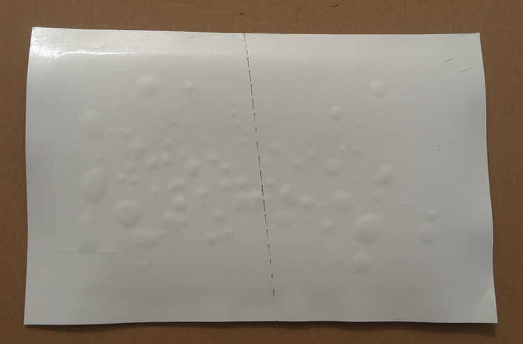 Kit de réparation vélo - Ref 2313104 Image 5