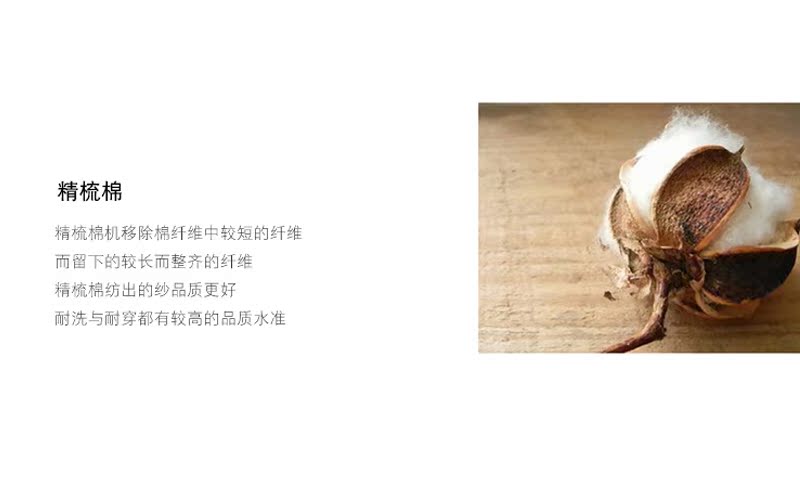 Tide thương hiệu vớ nam vlone thư V đôi vớ 2018 mới vớ ống cao thể thao đường phố hip hop tất nữ