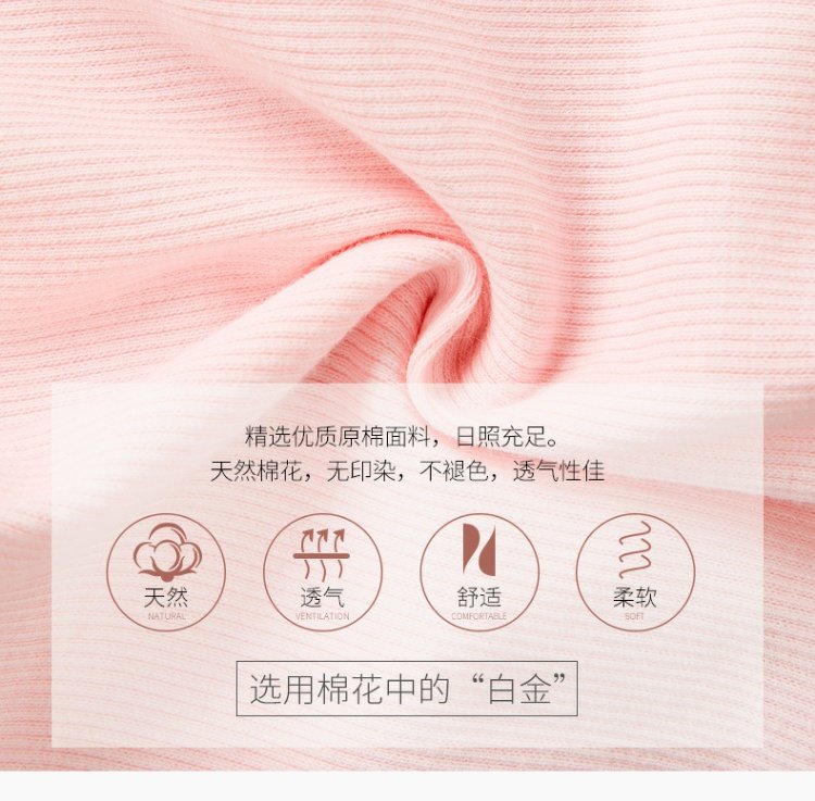 Đầm ren nữ đồ lót giữa eo thoáng khí đơn giản tóm tắt túi hip thể thao gió chữ tam giác quần đáy quần sịp con voi