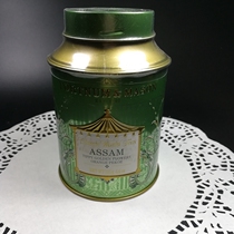 FM British Royal FortnumMason ASSAM TGFOP ASSAM Black Tea 125g