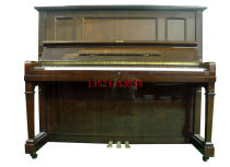 Japanese original vertical piano DIAPASON DIAPASON 132-BS real picture shooting used piano