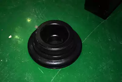 Japanese original piano mat floor protection sound insulation shockproof non-slip piano mat set of four