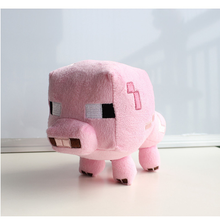 Peluche manga My World - Ref 2695971 Image 12