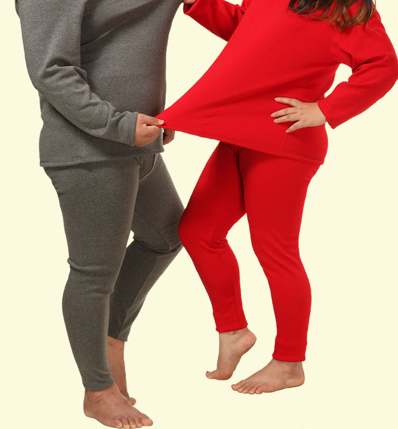 Sous-vêtement chaud Moyen-âge en coton - Ref 752420 Image 14