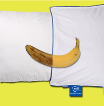 Travel special business travel guard safety protection dirty pillowcase sleeping bag waterproof anti-mite and anti-odor 1 pack