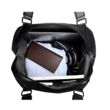 Кенгуру, водонепроницаемая вместительная и большая сумка для путешествий, спортивная спортивная сумка подходит для мужчин и женщин