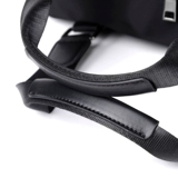 Кенгуру, водонепроницаемая вместительная и большая сумка для путешествий, спортивная спортивная сумка подходит для мужчин и женщин