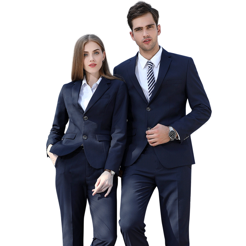 Tailleur femme - Ref 3243758 Image 5
