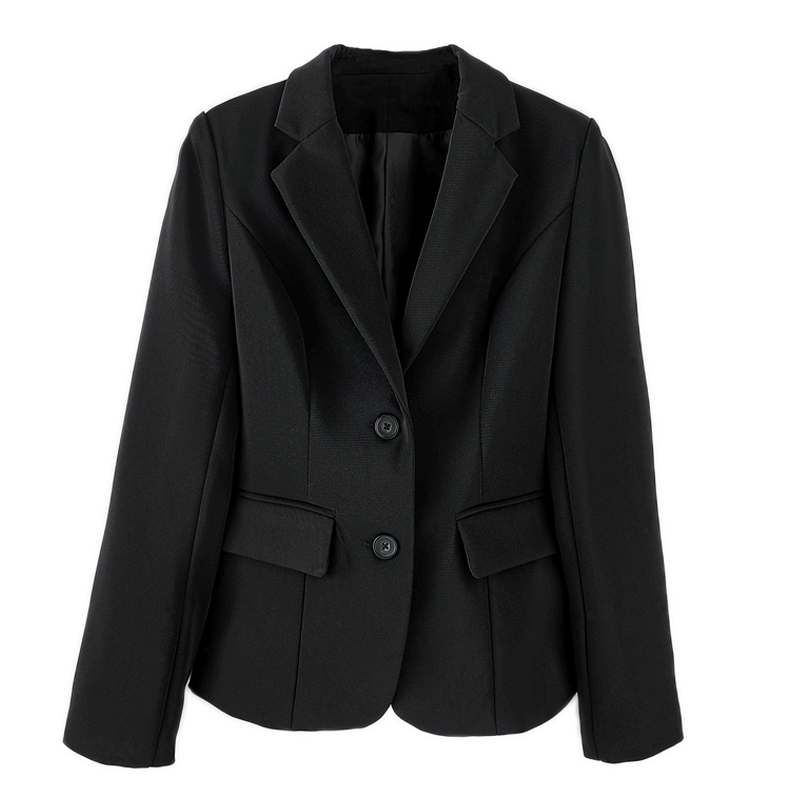 Tailleur femme - Ref 3244207 Image 5