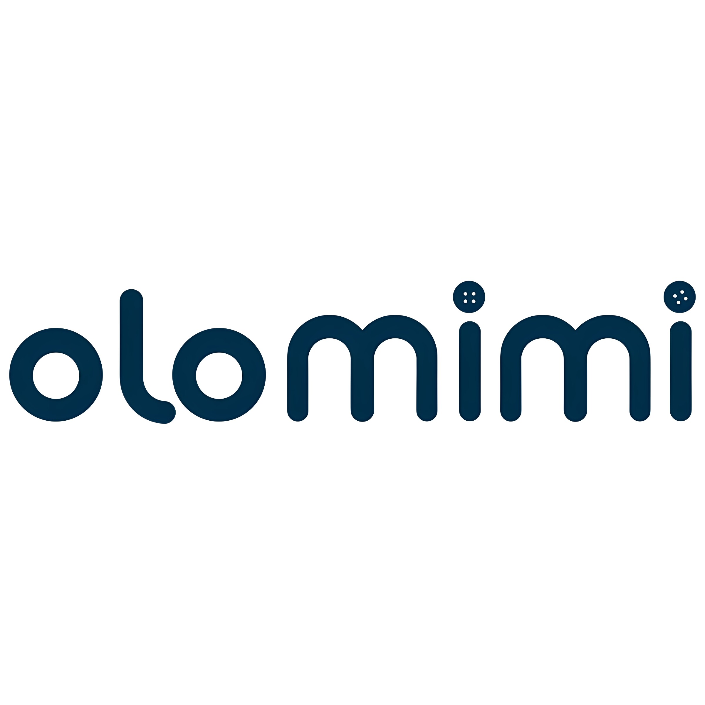 Olomimi