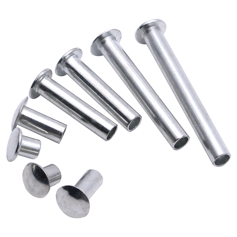Полые заклепки. Заклепки semi-hollow punch-riveting что это. заклепки 3700115. заклепки 5мм пустотелые. пустотелые металлические заклепки.