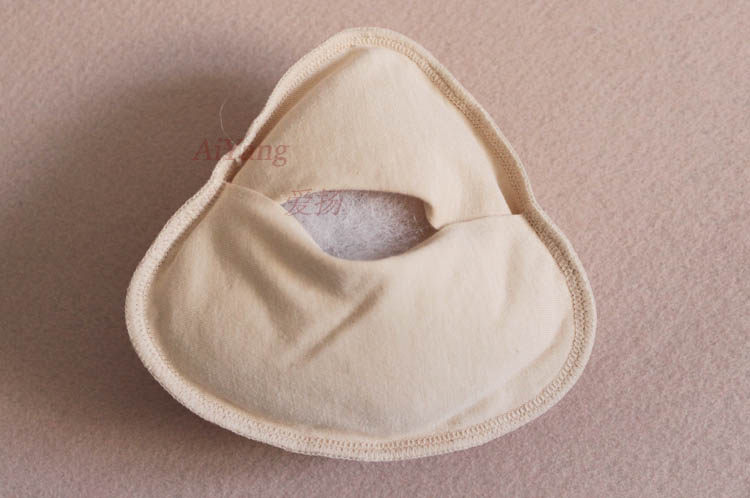 Pads pour soutien-gorge - Ref 812483 Image 5