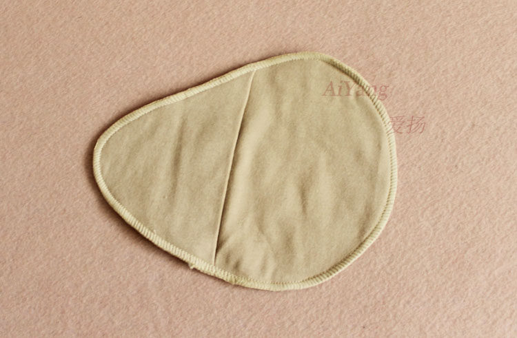 Pads pour soutien-gorge - Ref 818406 Image 4