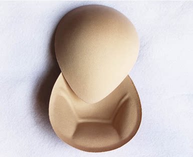 Coques pour soutien-gorge - Ref 816459 Image 3