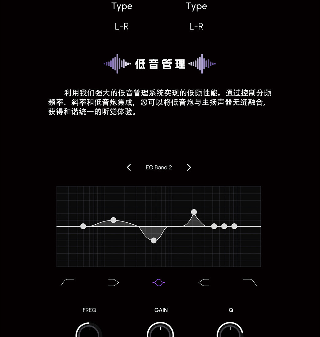 Apogee Symphony Studio 8x8 雷电声卡专业音频接口