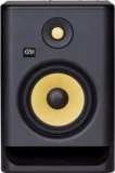 KRK Спикер Rokit5 Rokit7 G5 G4 RP5 RP7 RP8 Профессиональный источник DJ Audio DJ Audio