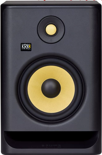 KRK Спикер Rokit5 Rokit7 G5 G4 RP5 RP7 RP8 Профессиональный источник DJ Audio DJ Audio