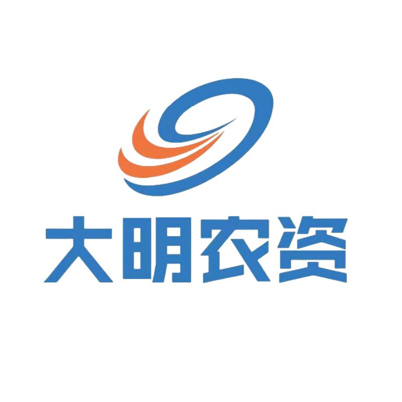 河道治理厂家