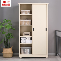 Balcony cabinet outdoor lockers sunscreen waterproof glove cabinet outdoor cabinet outdoor large capacity rainproof sundries cabinet