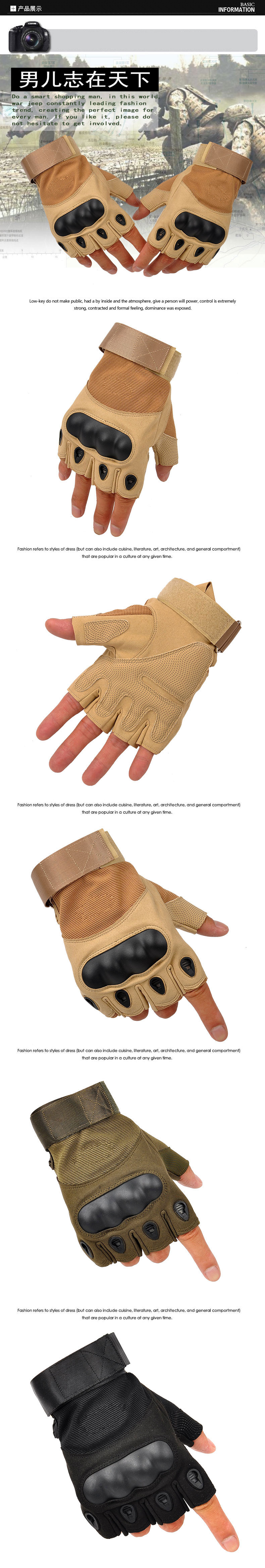 Gants pour homme SATURNIAN - Ref 2781481 Image 11