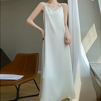 Абрикосовый