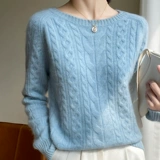 Боясь, что zici oyster w    虻 蛉 蛉 蛉 蛉 蛉 蛉 蛉           蛉