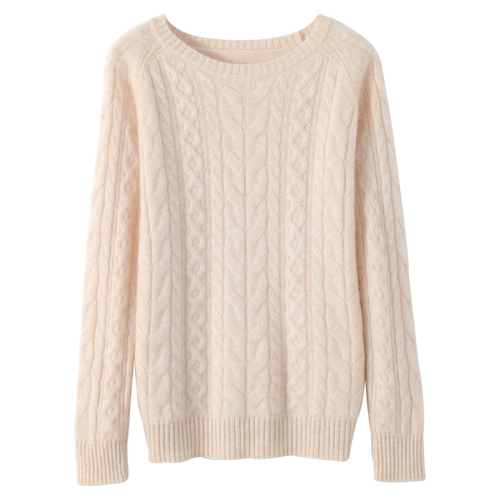 Боясь, что zici oyster w    虻 蛉 蛉 蛉 蛉 蛉 蛉 蛉           蛉