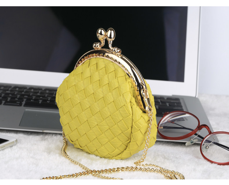 Sac pour homme - Ref 50235 Image 38