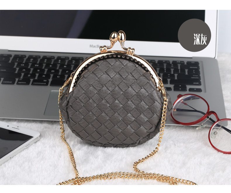 Sac pour homme - Ref 50235 Image 30