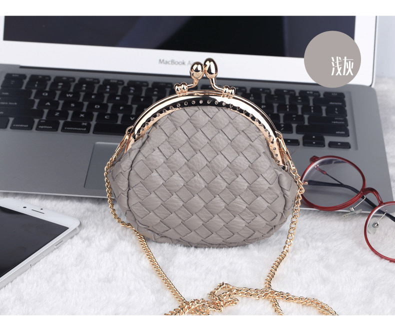 Sac pour homme - Ref 50235 Image 27