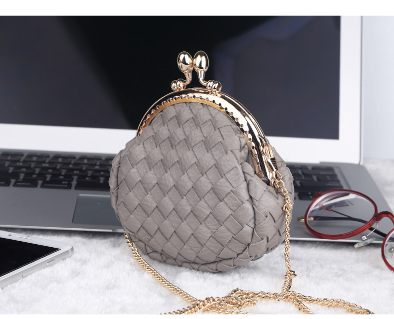 Sac pour homme - Ref 50235 Image 28