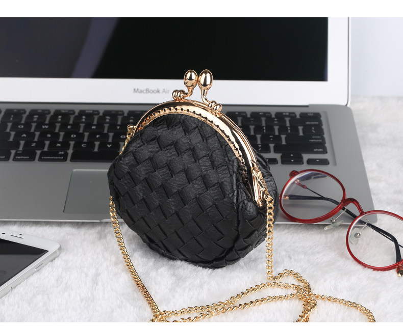 Sac pour homme - Ref 50235 Image 34