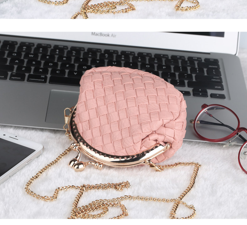 Sac pour homme - Ref 50235 Image 19