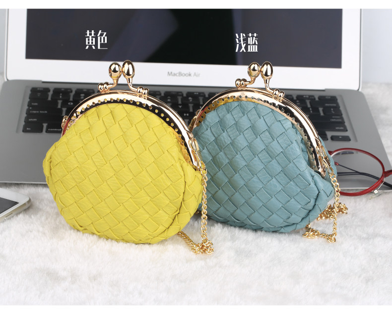 Sac pour homme - Ref 50235 Image 36