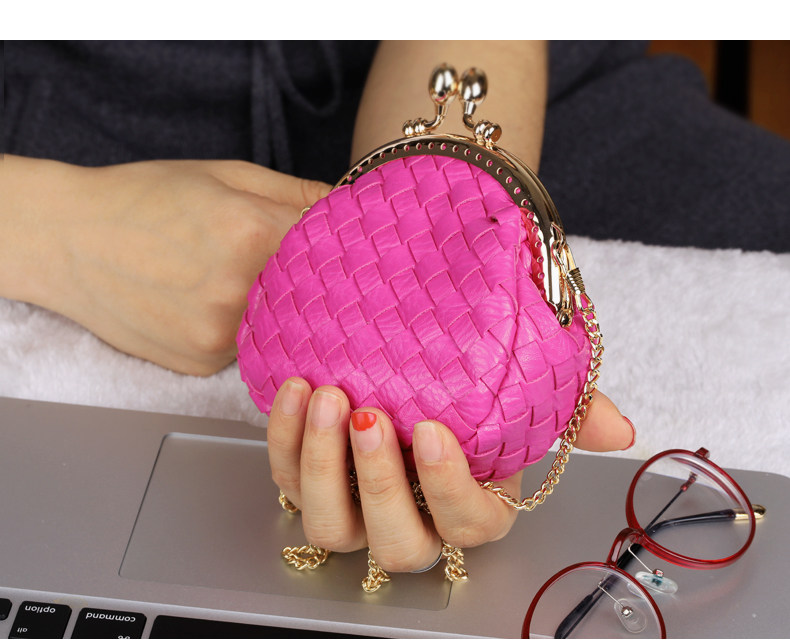 Sac pour homme - Ref 50235 Image 9