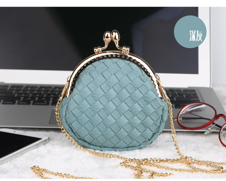 Sac pour homme - Ref 50235 Image 40